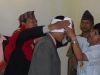 sunuwar (1)
